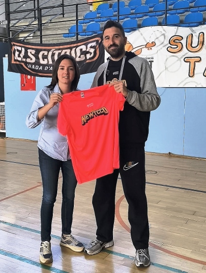 14e Torneig Comaruga Costa Daurada de basquet