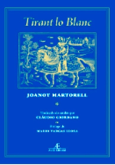 5 llibres increïbles sobre immigracio 01