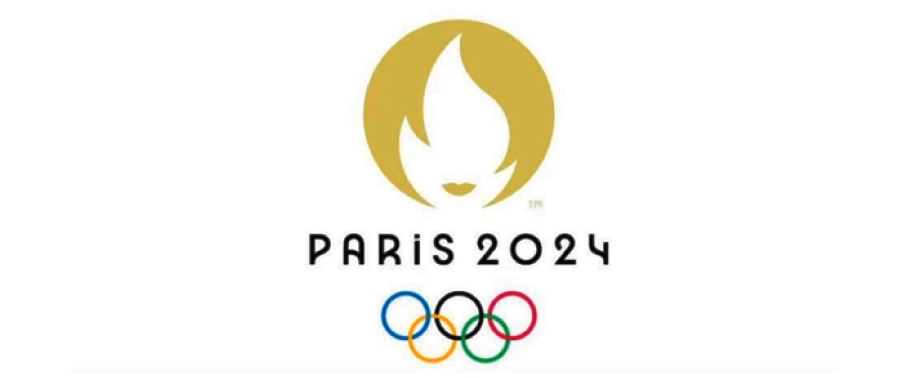 A 3 dies de l'inici dels Jocs Olimpics Paris 2024