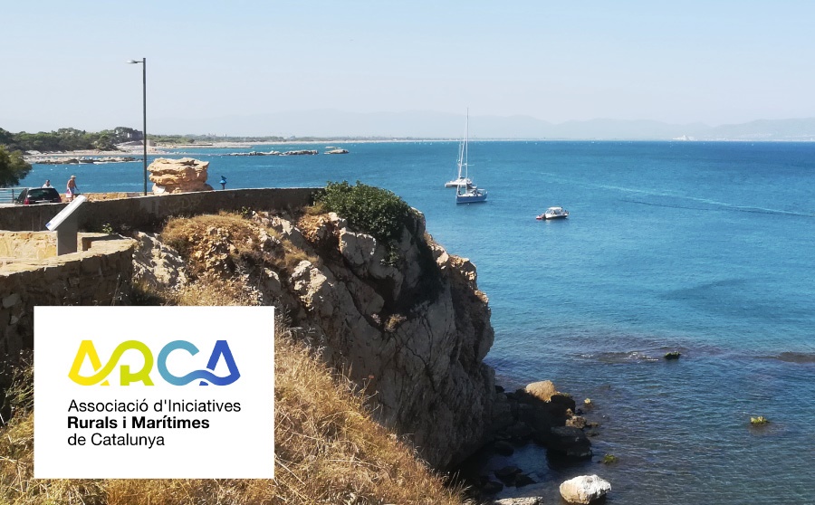 ARCA, el món rural i marítim de Catalunya