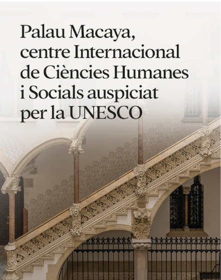Afrontar desigualtats pel canvi limàtic 