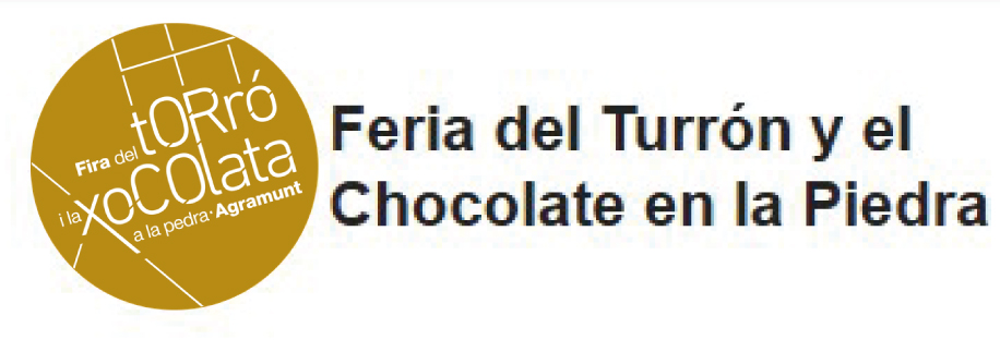 Agramunt arranca la Fira del Torro i la Xocolata a la pedra