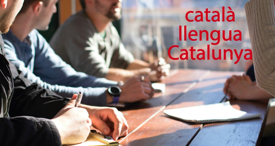 Ajuts per organitzar cursos gratuïts de catala