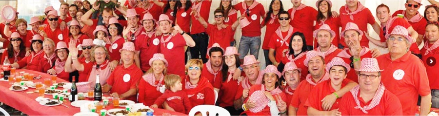 Aplec del Caragol 2026 - mes 12 tones caragols