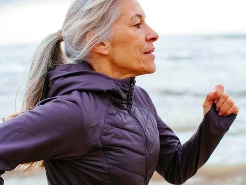 Avui es el Dia Mundial de la Menopausa