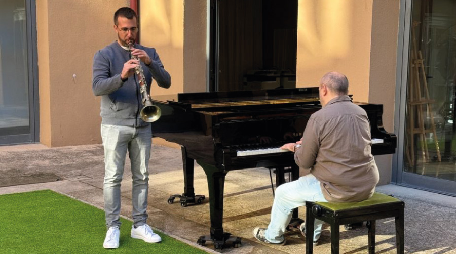 Balaguer i la Sardanada 2025