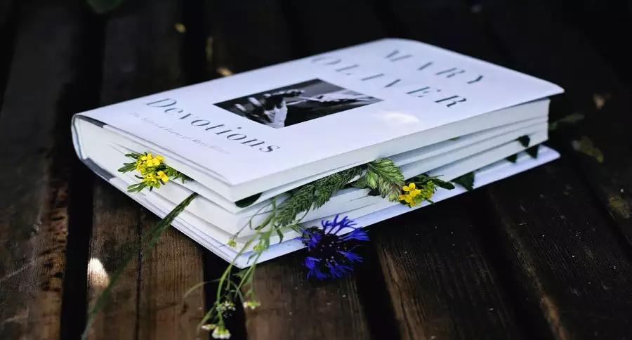 Barcelona Poesia, la força de la paraula, del 6 al 13 de maig