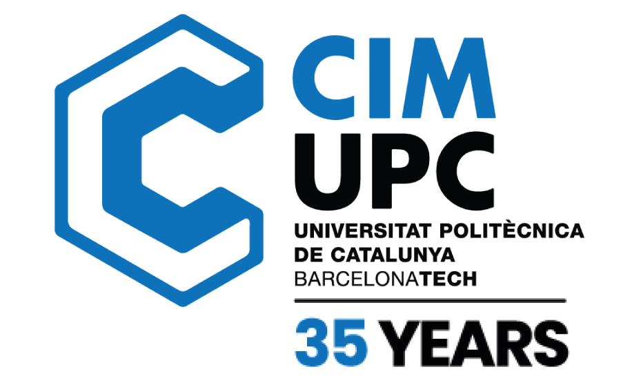 CIM UPC Lidera encuentro de miembros de la XaRFA 