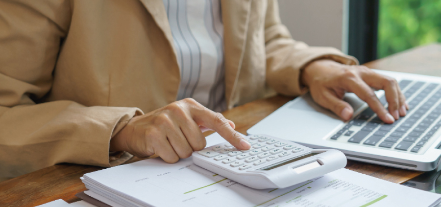 Calendari fiscal 2026