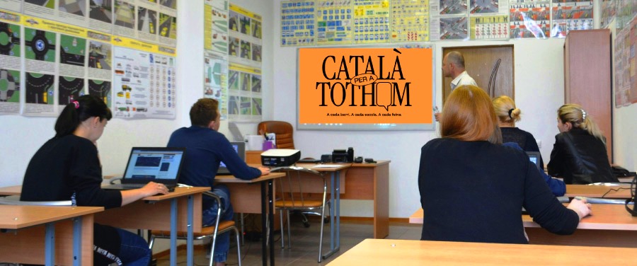 Català per atothom final