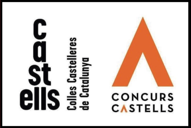 Concurs de Castells 2026