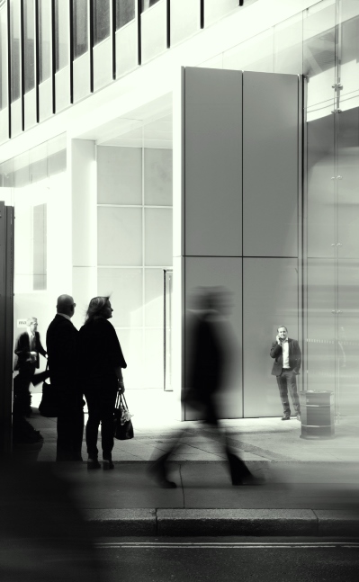 Coneixer les meves deutes