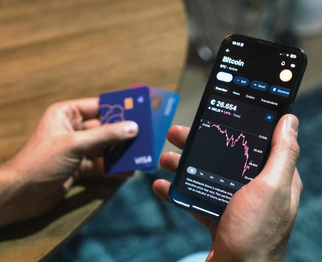 Coneixer les meves deutes