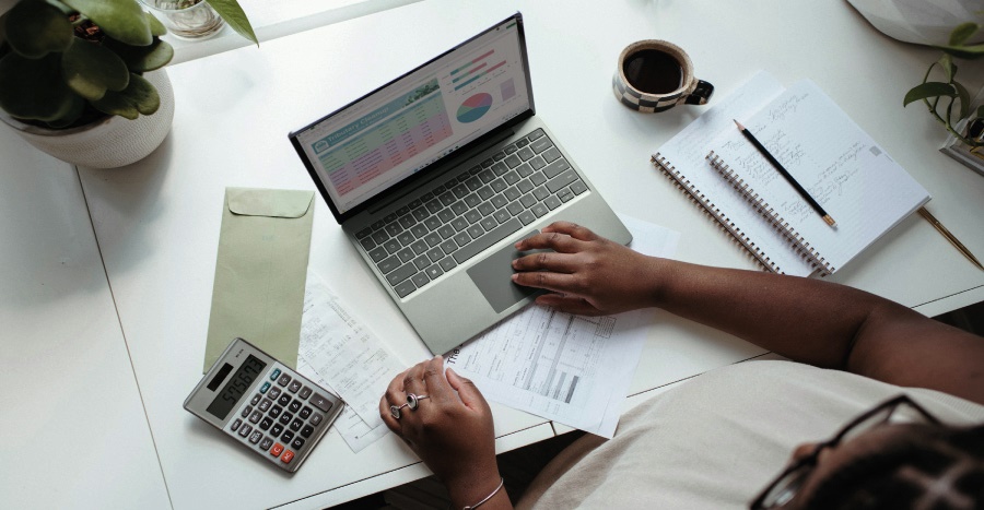 Coneixer les meves deutes