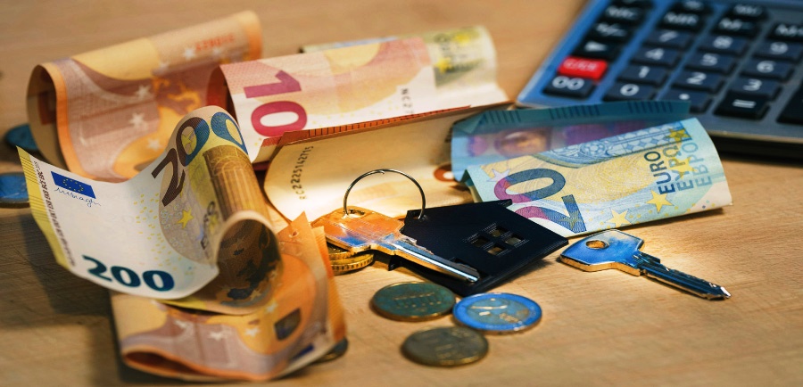 Cotxe i consells per posada a punt de novembre