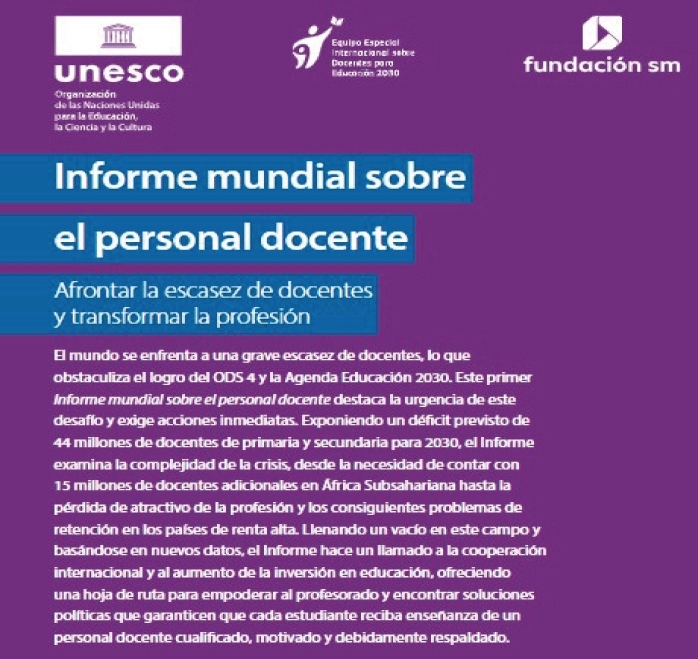 Dels numeros a la pissarra-professors-matemàtiques