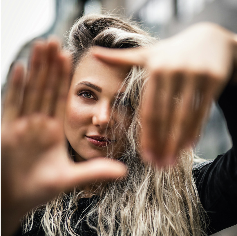 Dia Internacional Dona Emprenedora 03