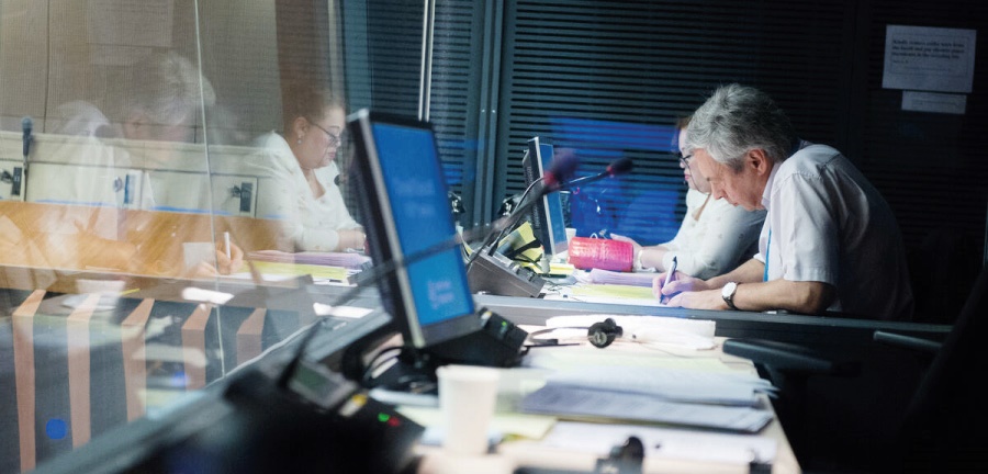 Dia Mundial  de la Salut i la importancia de vida