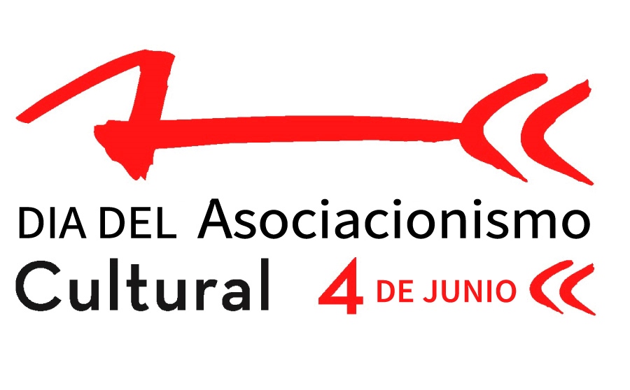 Día del Asociacionismo Cultural