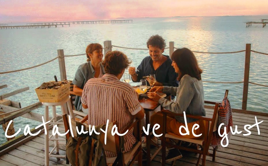 12 Cursos abiertos para el Turismo Enogastronómico