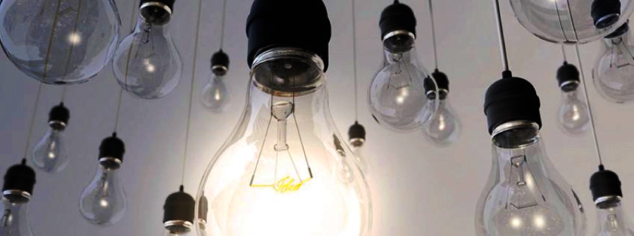 EcoSentinel liderat per investigadors de La Salle