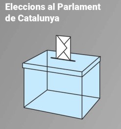 El Món Català i votacions 2024 