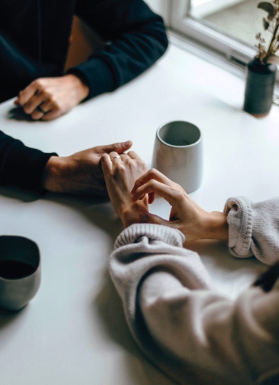 El genere condiciona la salut mental