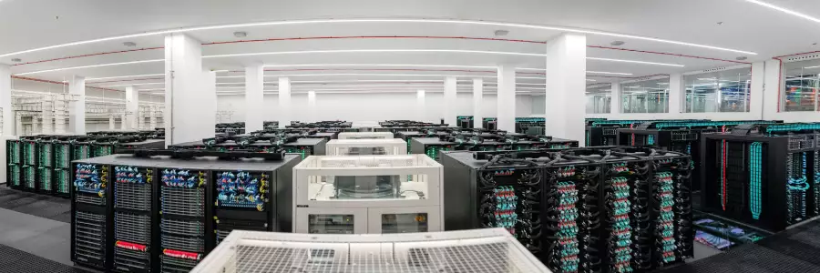 Els riscos tecnologics del món a examen a Barcelona