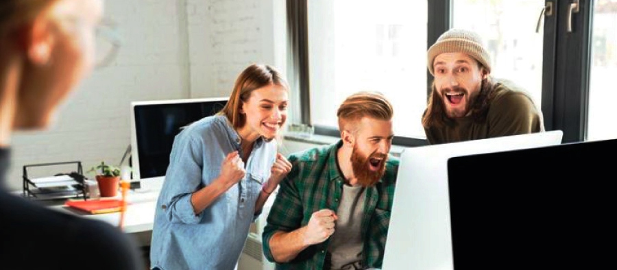 Empreses, productivitat, canvis laborals i conciliacio