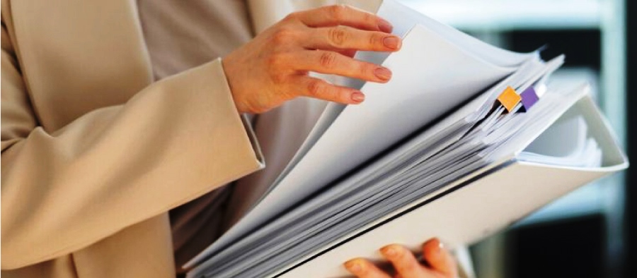 Empreses, productivitat, canvis laborals i conciliacio