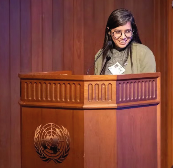 Feminisme- inicia la semana de la mujer