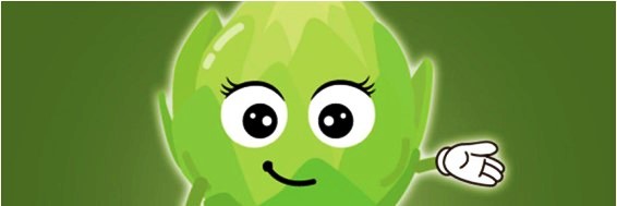 Festa de la Carxofa de l'Aldea 2026