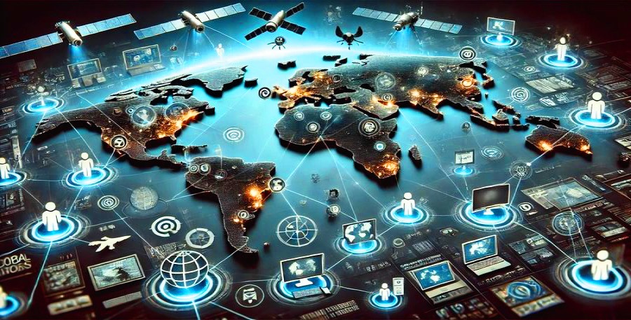 IA, Navegadors i Cercadors per nternet 2026