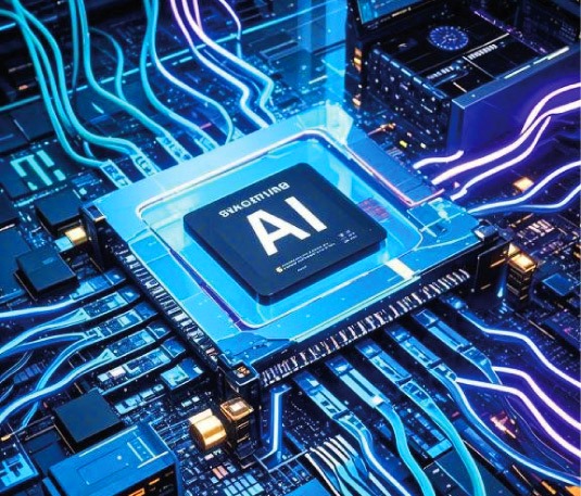 IA, Navegadors i Cercadorsper internet 2026