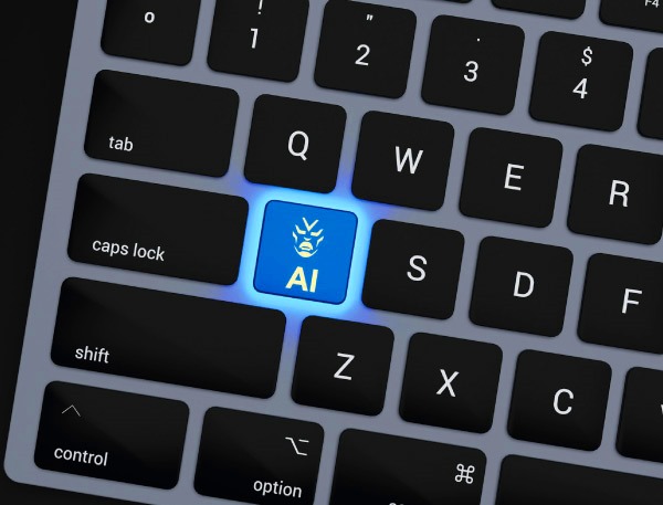 IA, Navegadors i Cercadors per internet 2026