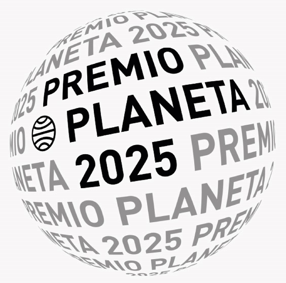 Juan del Val -Premi Planeta 2025
