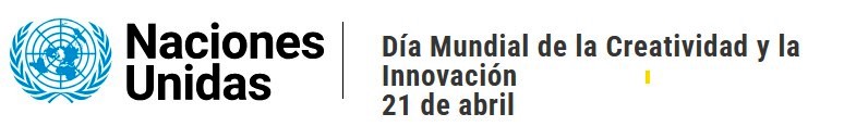 La Creatividad y la Innovacion 2026