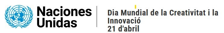 La Creativitat i la Innovacio 2026
