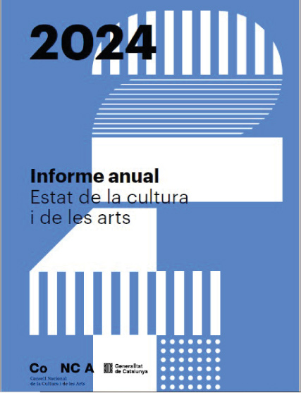 La Cultura i les Arts a Catalunya