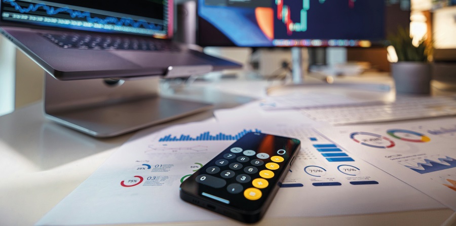 La patacada de gener i com superarla