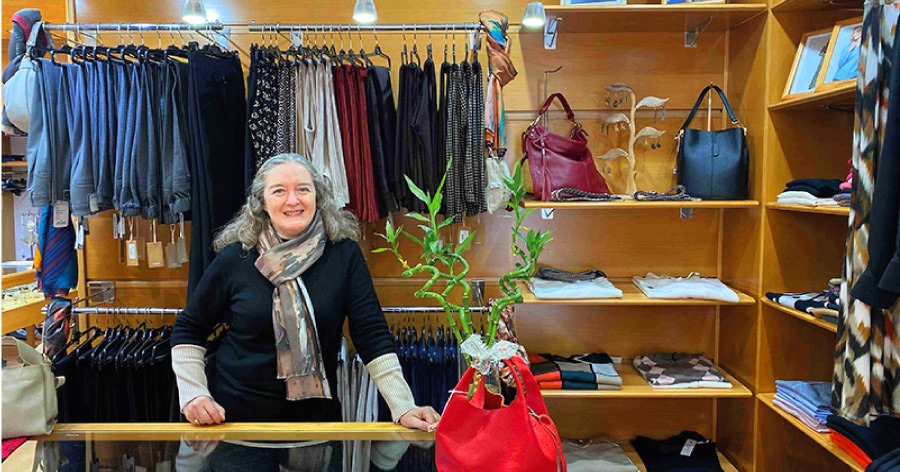 La segona oportunitat empresarial - fundació pimec