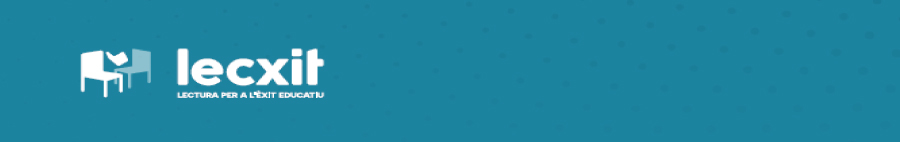 Que la Lectura ocupi places i carrers de Catalunya