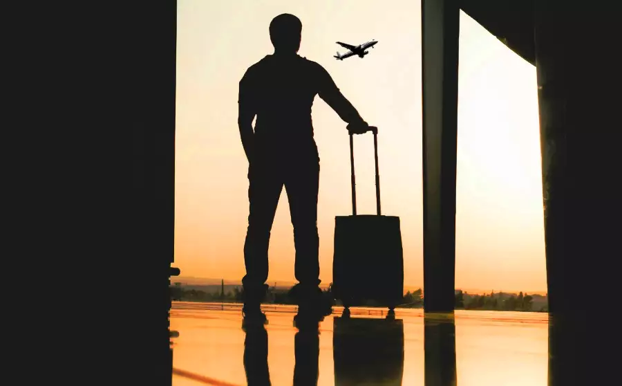 Les vacances i la ciberdelinqüència