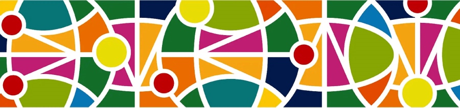 MONDIACULT 2025 comença avui a Barcelona