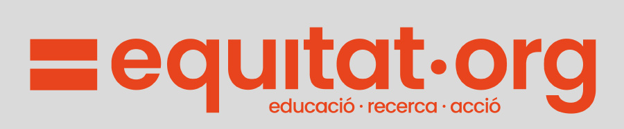 Missio de Governar la digitalitzacio educativa