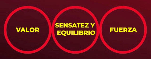 Museu Casteller nominat per National Geographic