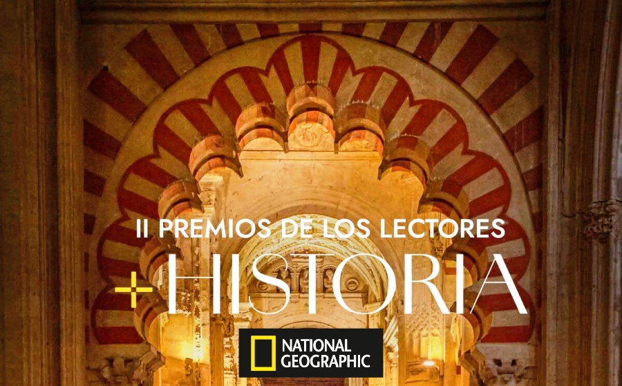 Museu Casteller nominat per National Geographic