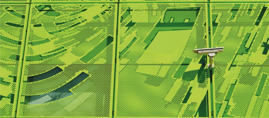 Nova linia d'ajuts per la innovacio i tecnologica Green