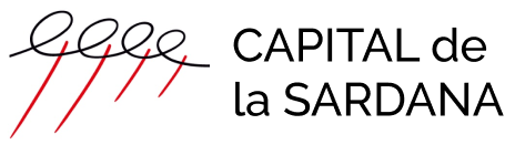 Olot final Campionat Punts lliures logo