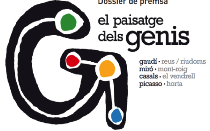 El Paisatge dels Genis - Cap de setmana genial
